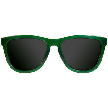 Northweek  Sonnenbrillen Regular Dark Green dark günstig online kaufen