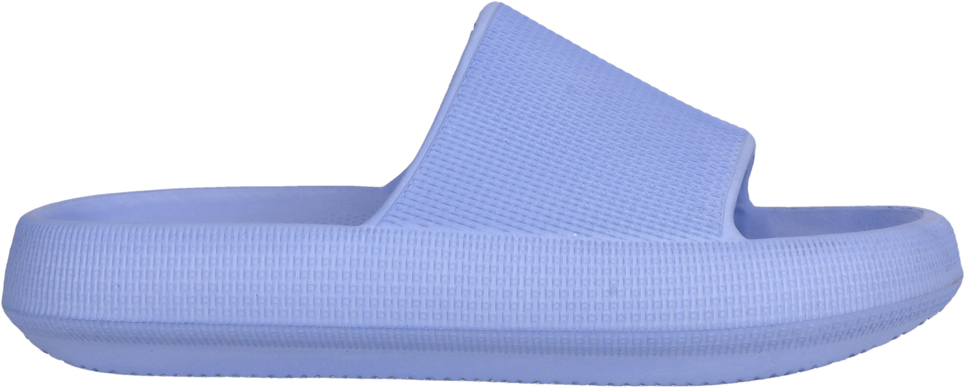 CRUZ Badesandale "Capri W Slipper" günstig online kaufen