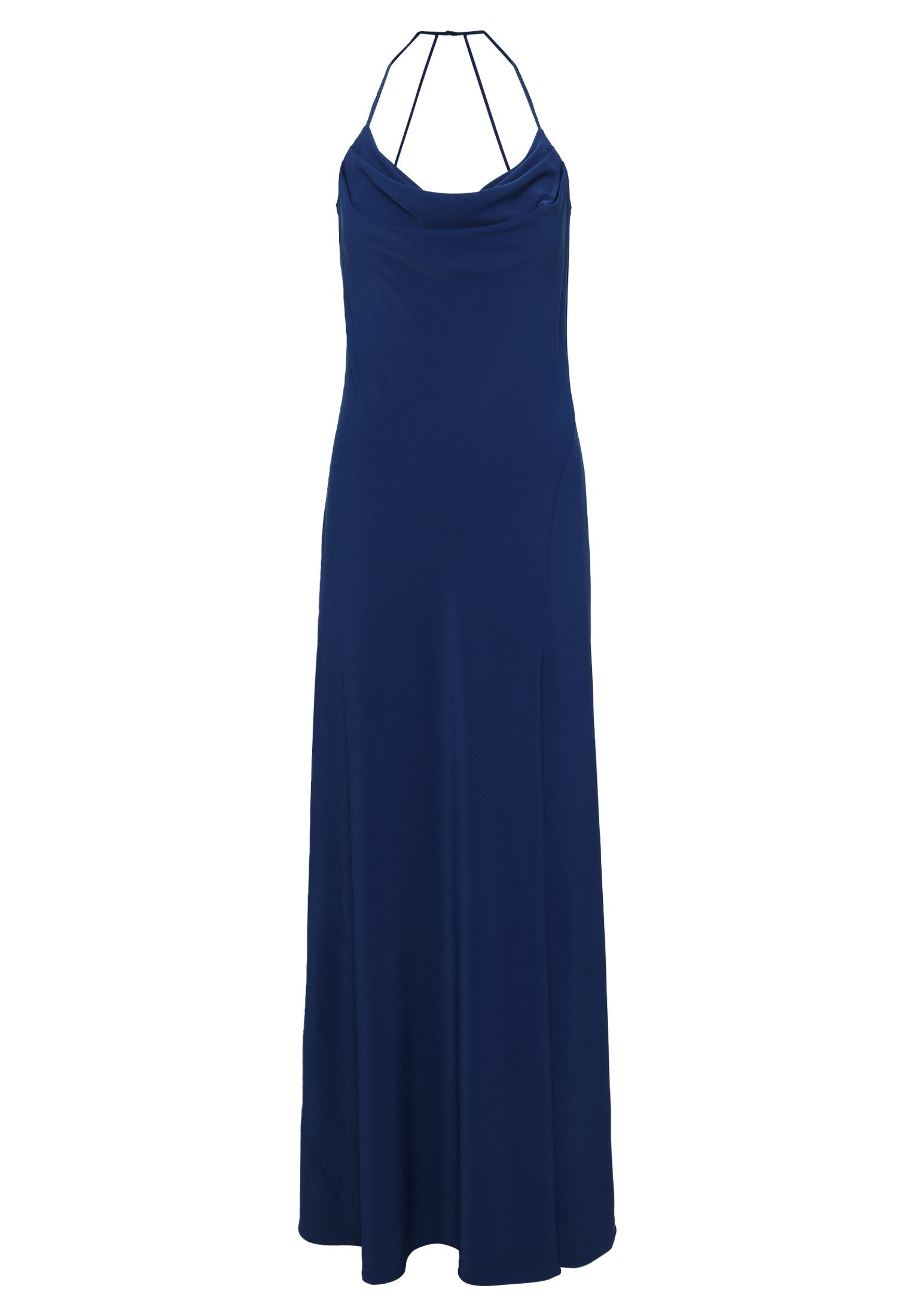Vera Mont Abendkleid Vera Mont Damen günstig online kaufen