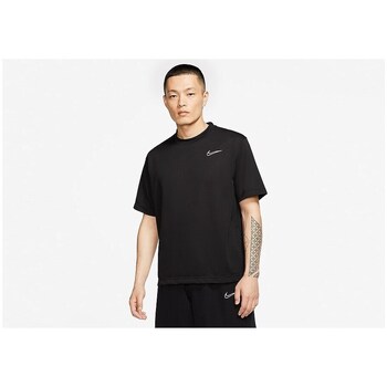 Nike  T-Shirt Classic Dri-fit Top günstig online kaufen