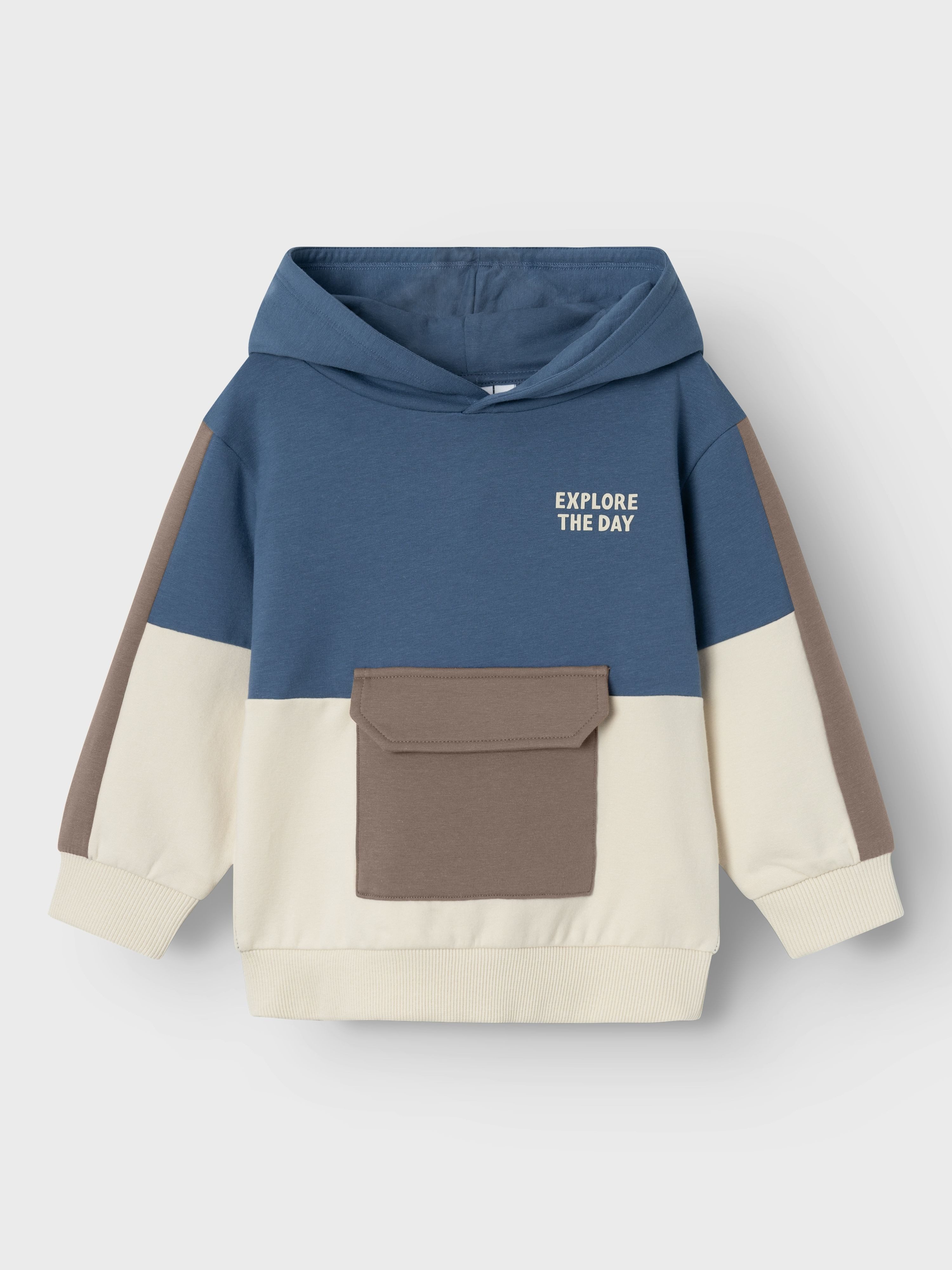 ONLY Sweatshirt günstig online kaufen