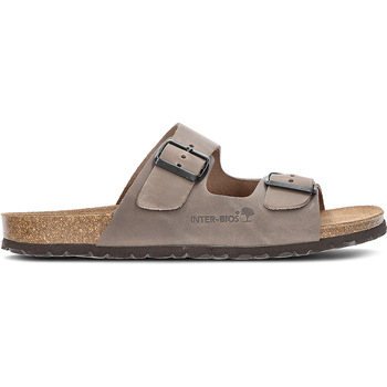 Interbios  Sandalen KOMFORTABLE  SANDAL 9560 günstig online kaufen