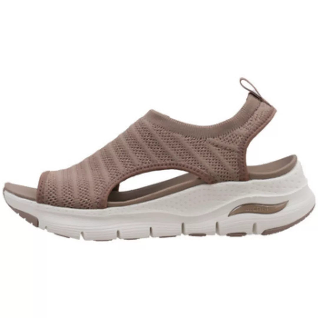 Skechers  Sandalen ARCH FIT günstig online kaufen