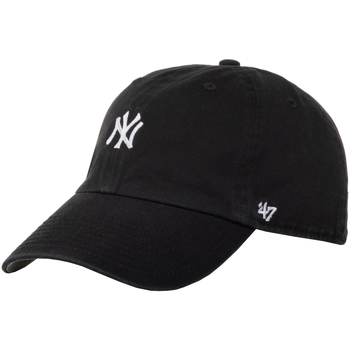 '47 Brand  Schirmmütze MLB New York Yankees Base Cap günstig online kaufen