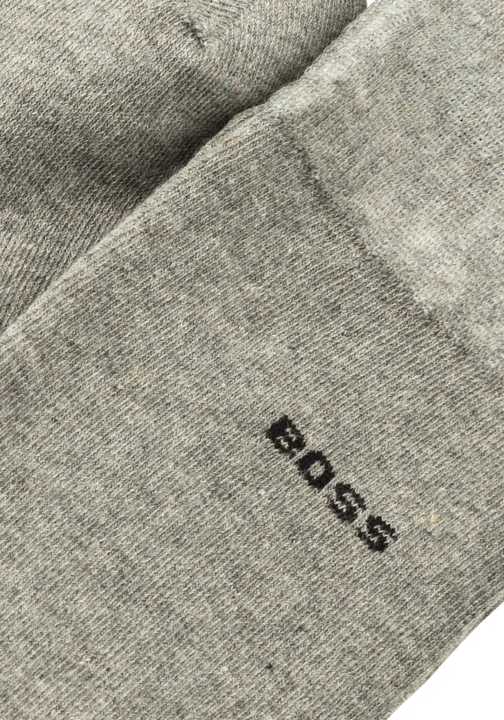 BOSS Socken "3P RS GiftSet Uni CC", (Packung, 4 Paar, 4er Pack), mit BOSS S günstig online kaufen