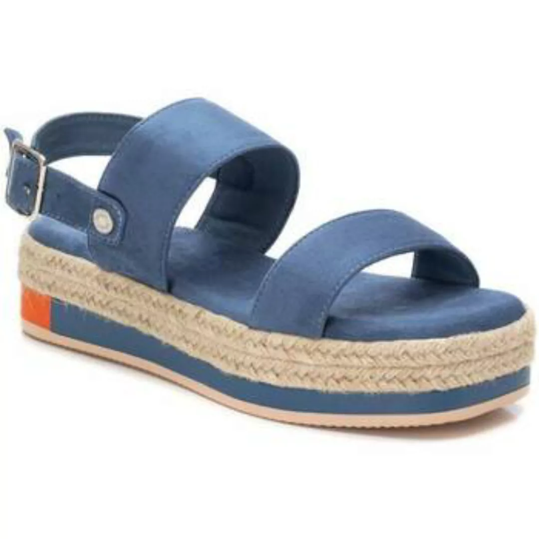 Refresh  Sandalen 17153804 günstig online kaufen