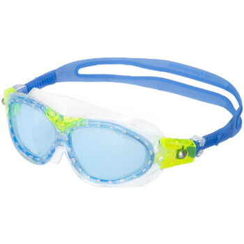 Aquarapid  Sonnenbrillen MARLIN günstig online kaufen