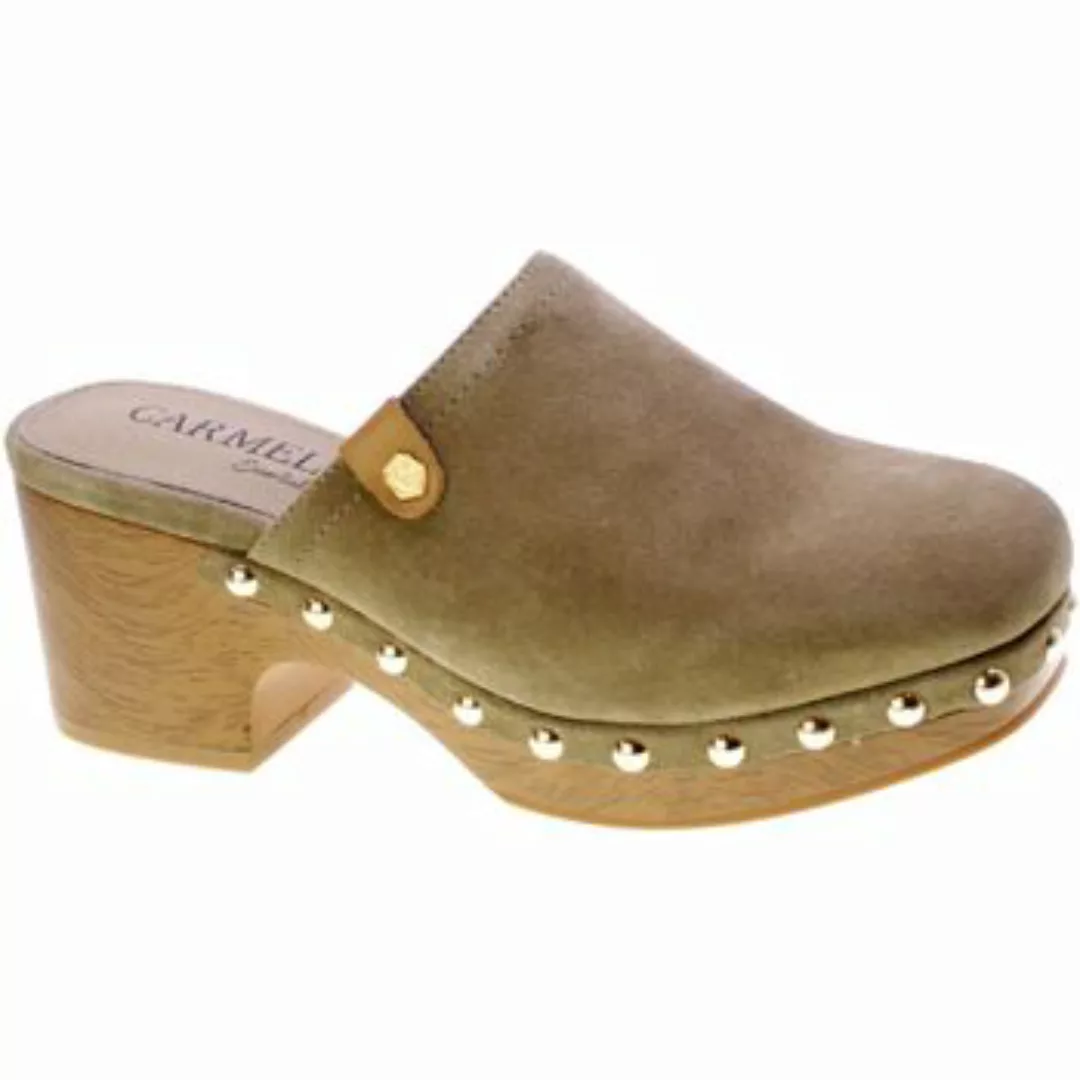 Carmela  Clogs 143725 günstig online kaufen