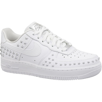 Nike  Sneaker Air Force 1 '07 XX Studded günstig online kaufen