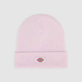 Dickies  Mütze Gibsland beanie günstig online kaufen