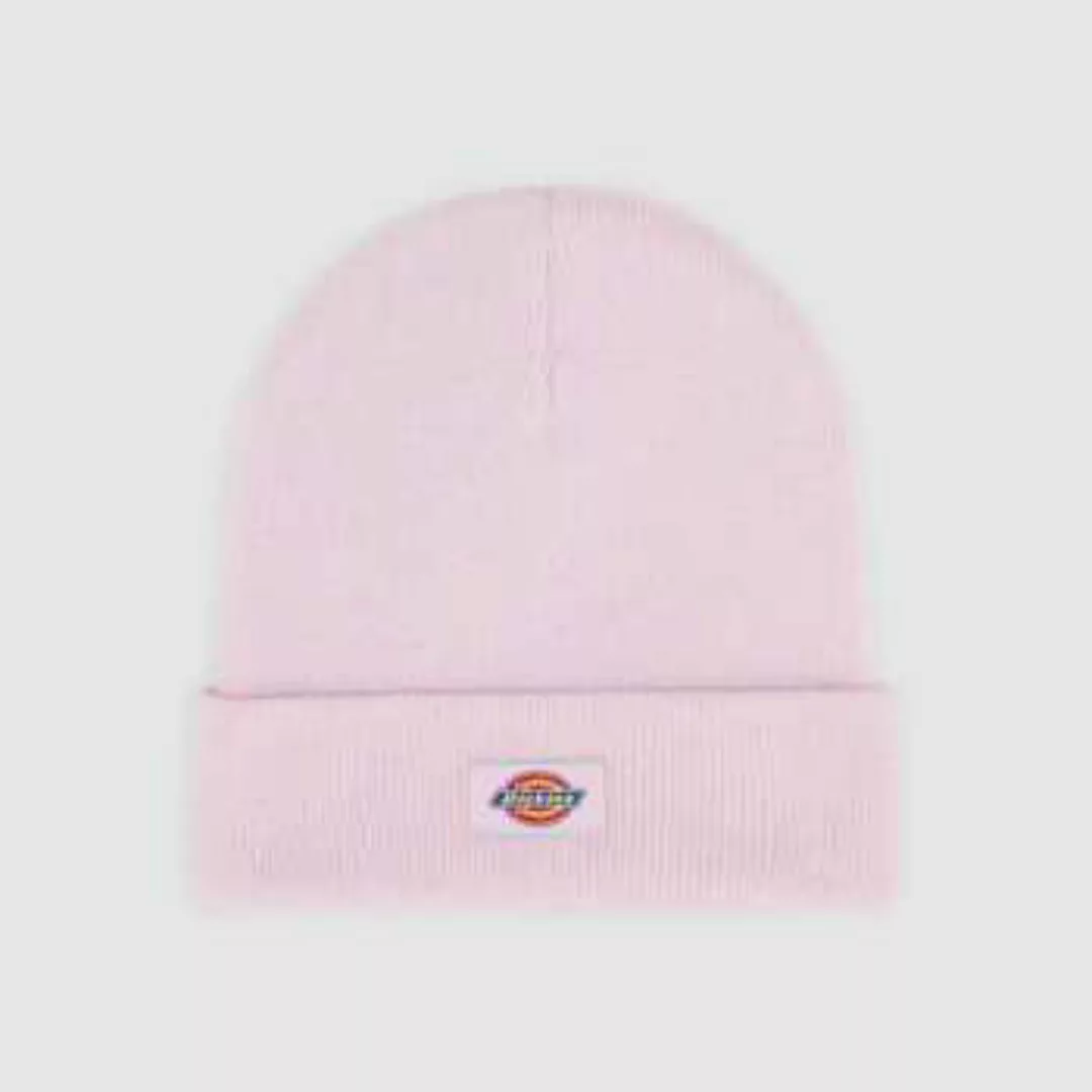 Dickies  Mütze Gibsland beanie günstig online kaufen