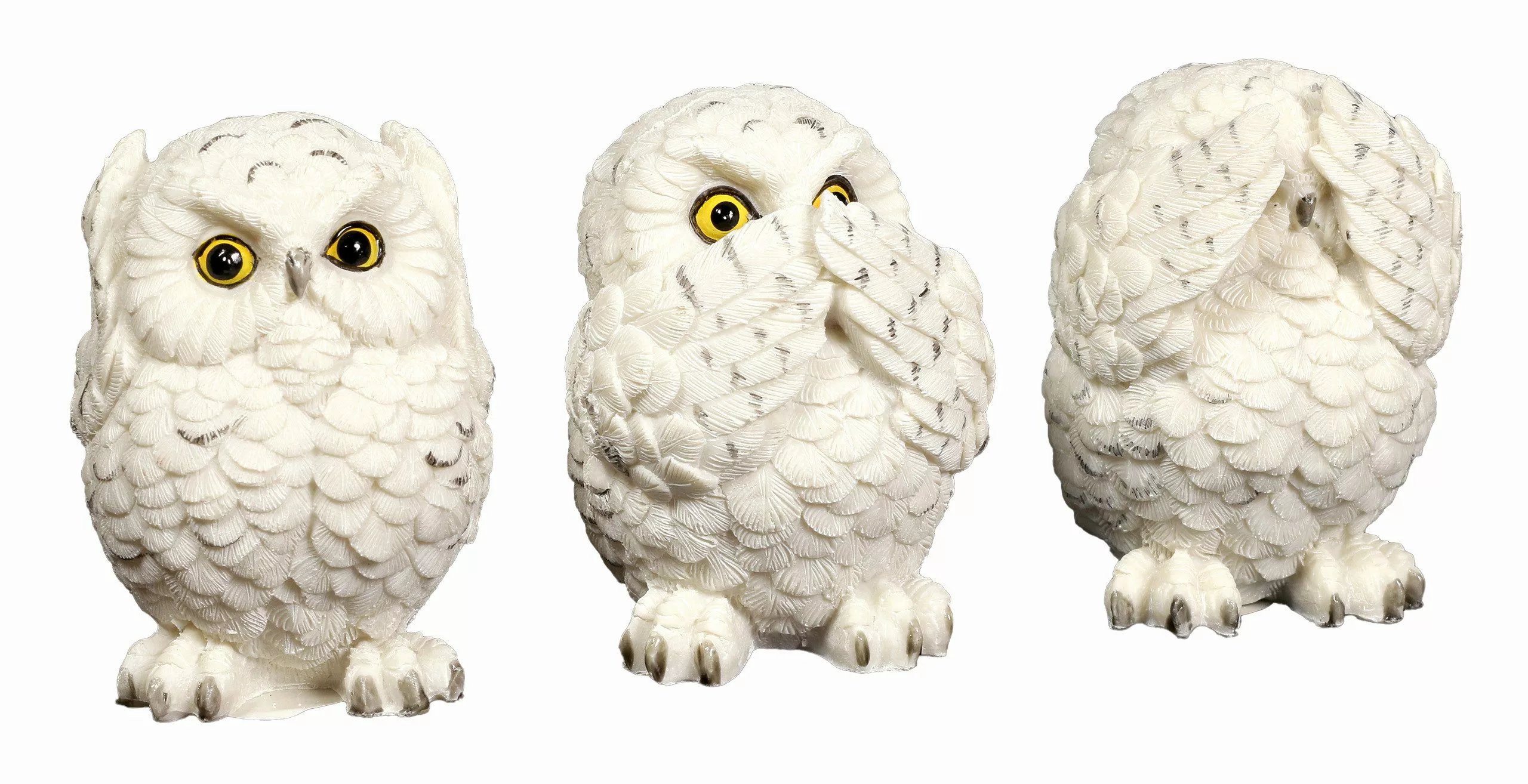 Figuren Shop GmbH Tierfigur Figur - günstig online kaufen