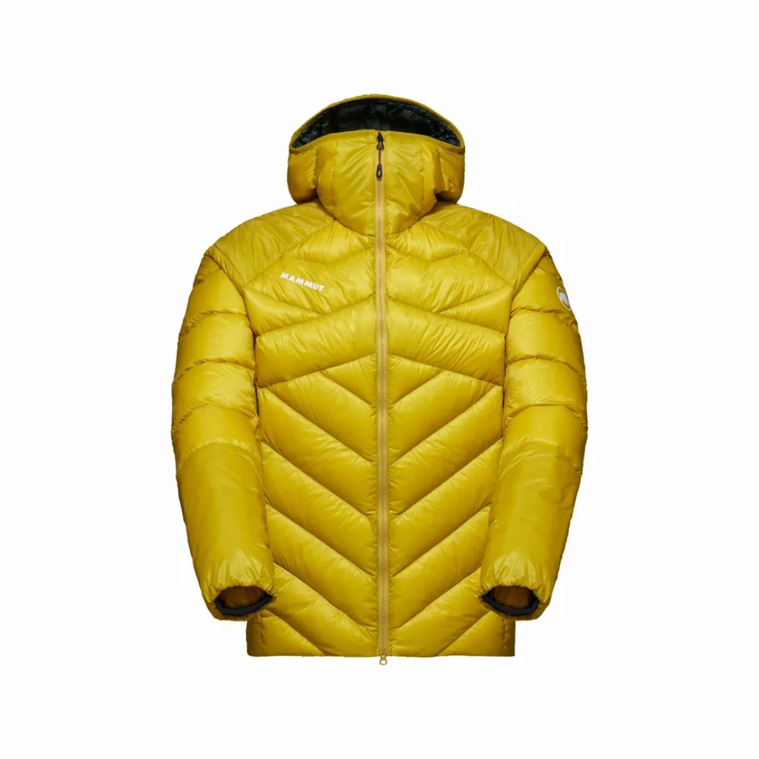 Taiss IN Hooded Jacket Men - Daunenjacke günstig online kaufen