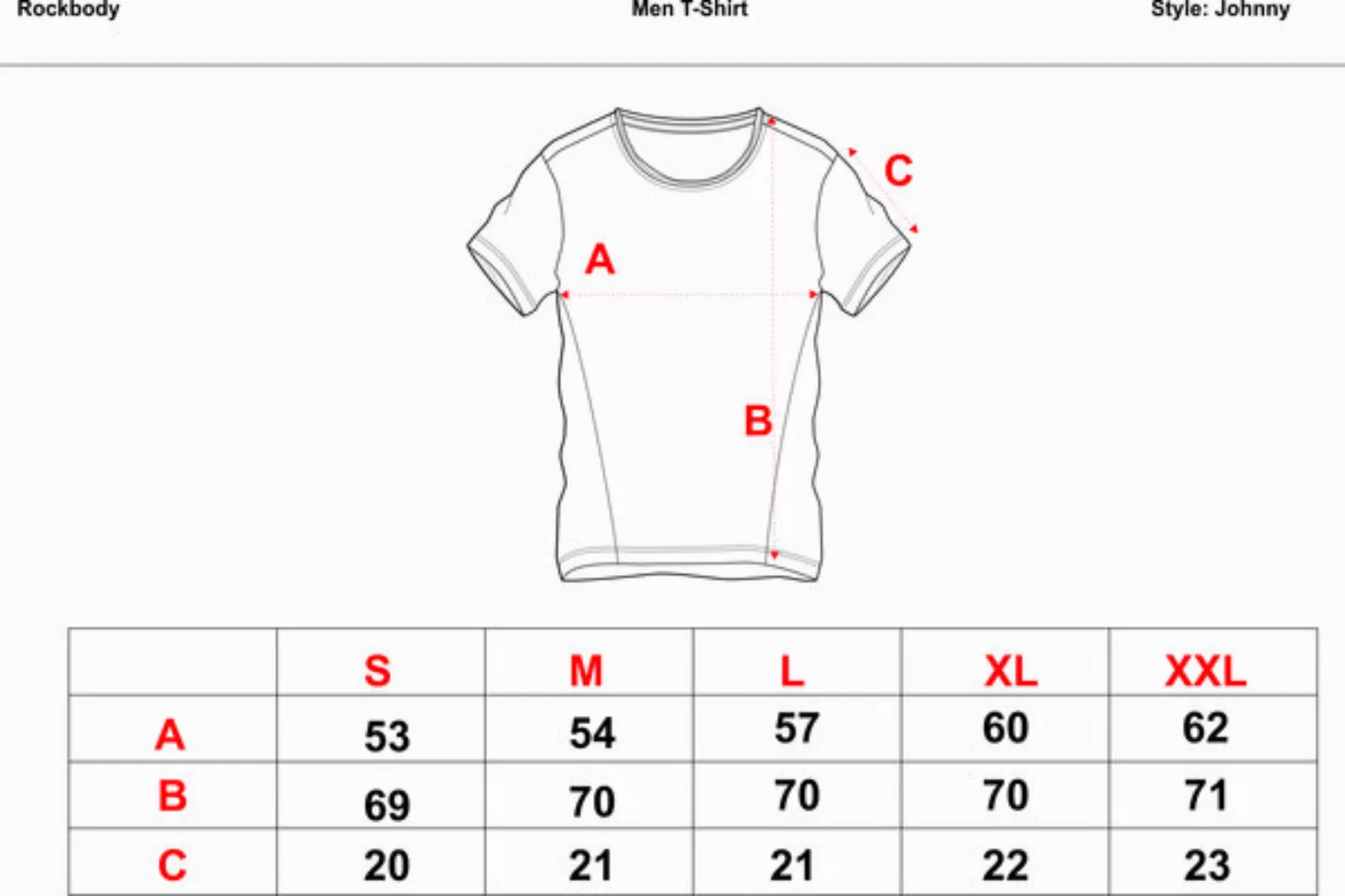 2er Set Herren T-shirt / Herren Longsleeve / Bio-baumwolle / günstig online kaufen