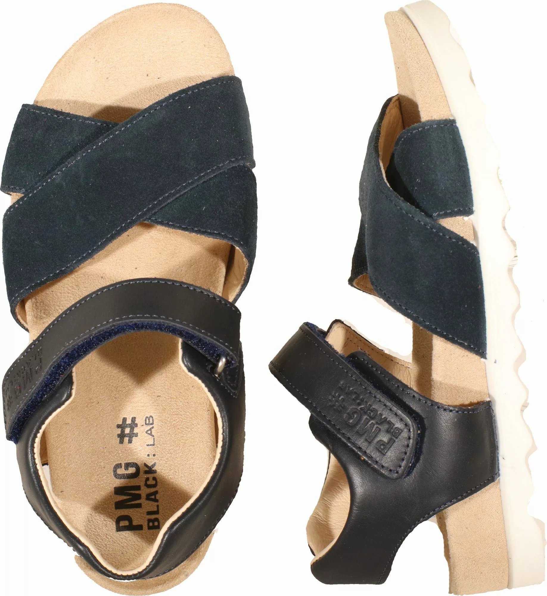 Primigi PDO 73951 Sandale günstig online kaufen