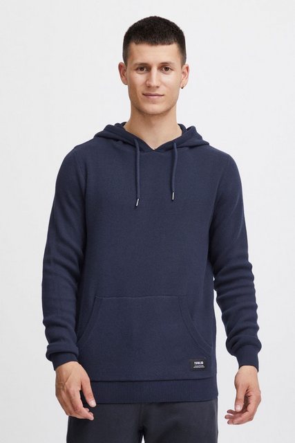 Solid Kapuzenpullover "Kapuzenpullover SDKay" günstig online kaufen