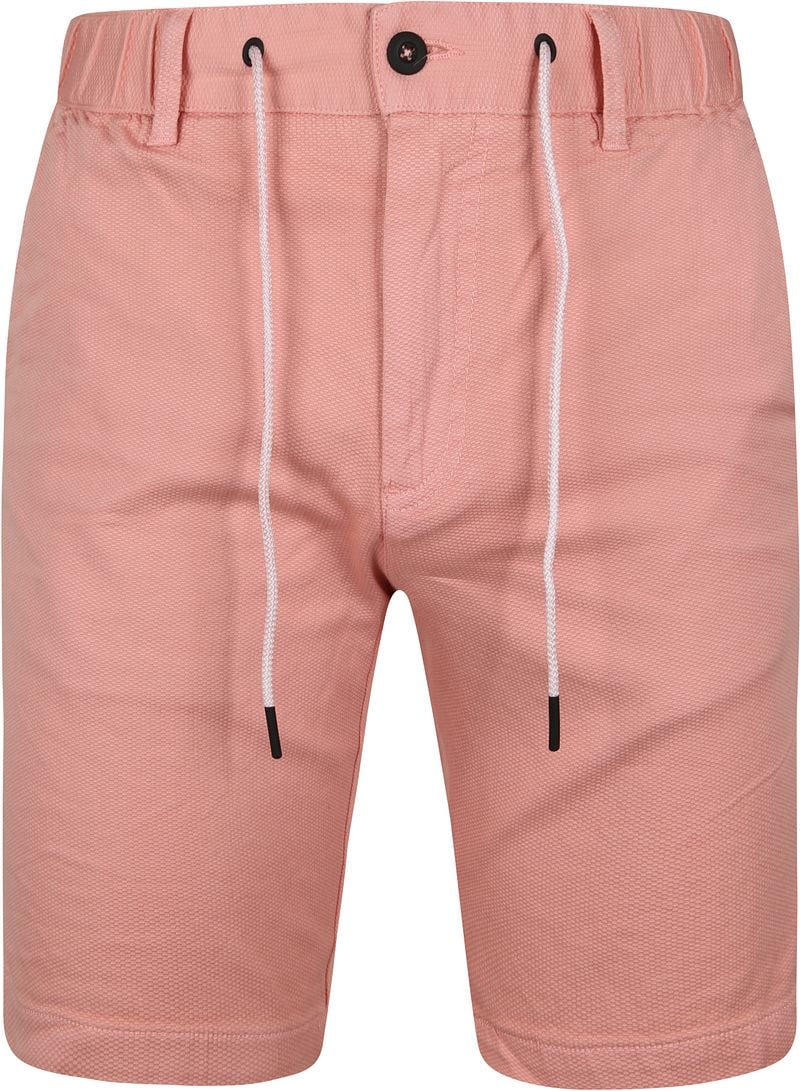 Suitable Ferdinand Short Pinke - Größe XXL günstig online kaufen