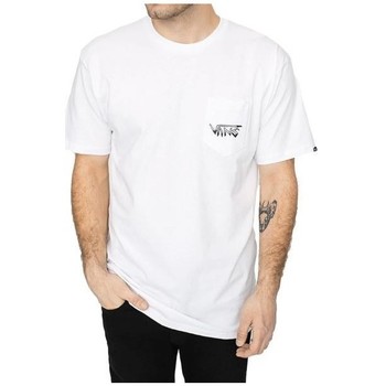 Vans  T-Shirt MN Rowan Zorilla Sku günstig online kaufen