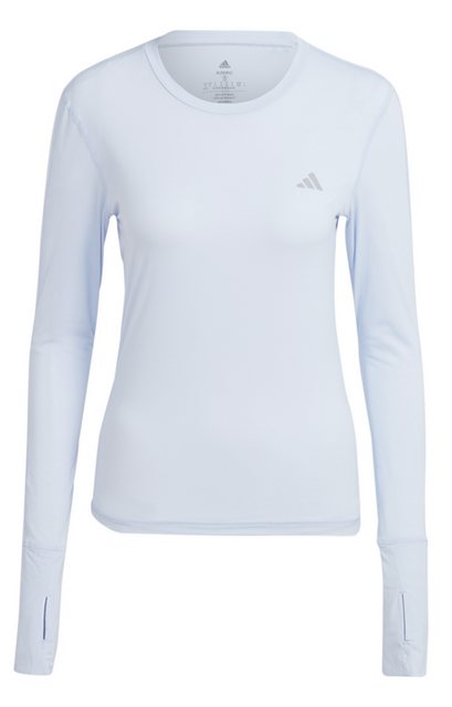 adidas Sportswear Langarmshirt FAST LS günstig online kaufen