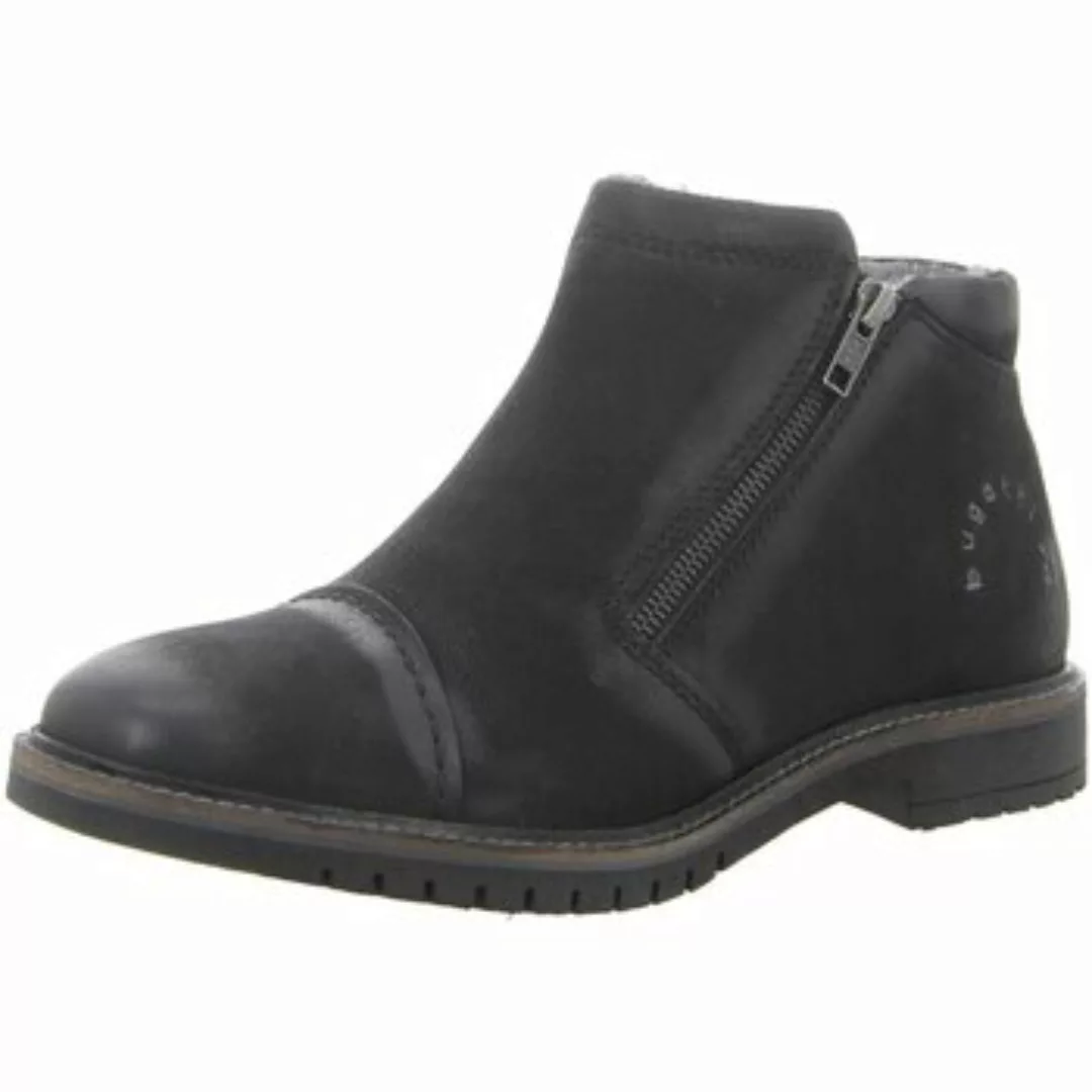 Bugatti  Stiefel 331837513500-1000 günstig online kaufen