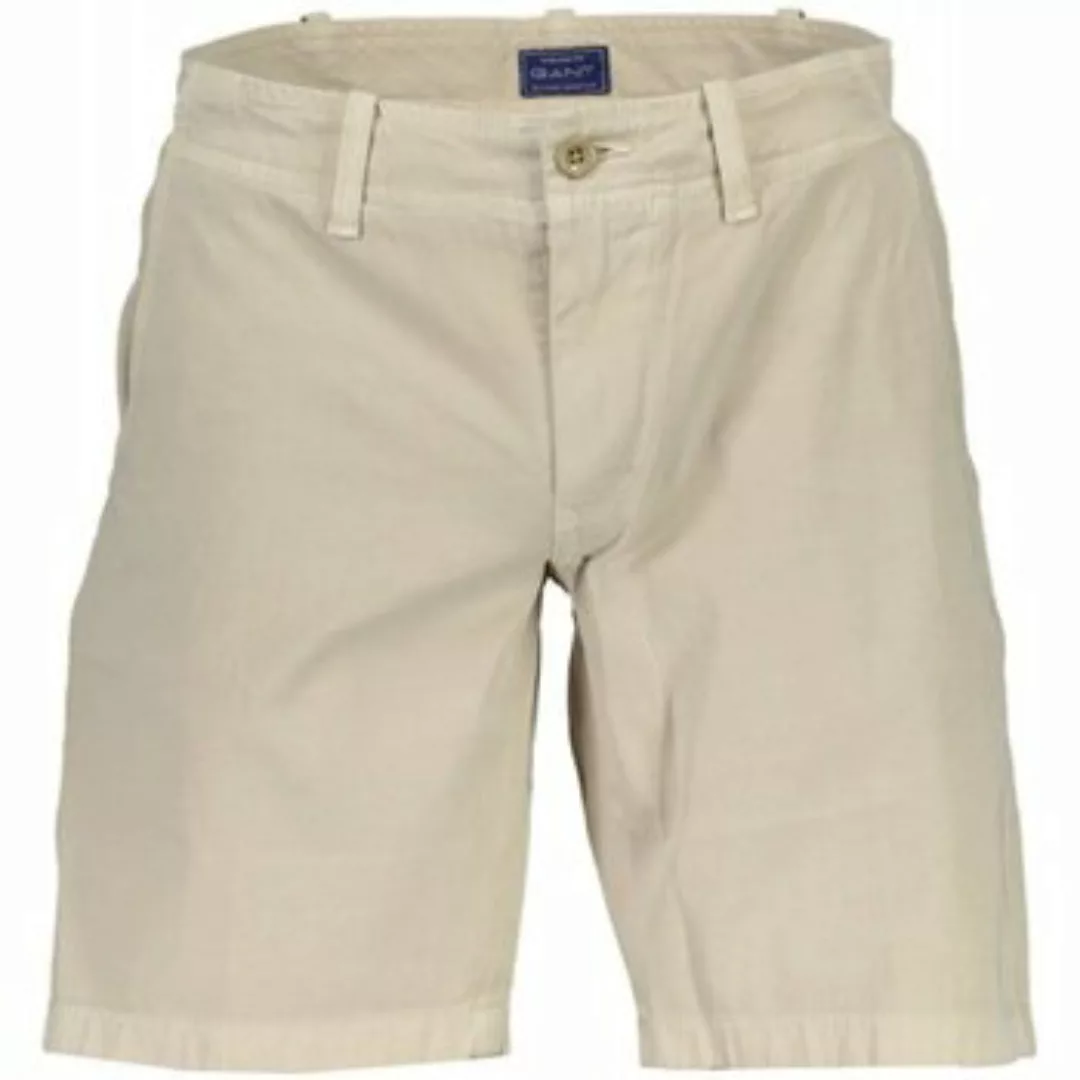 Gant  Shorts 2101020059 günstig online kaufen