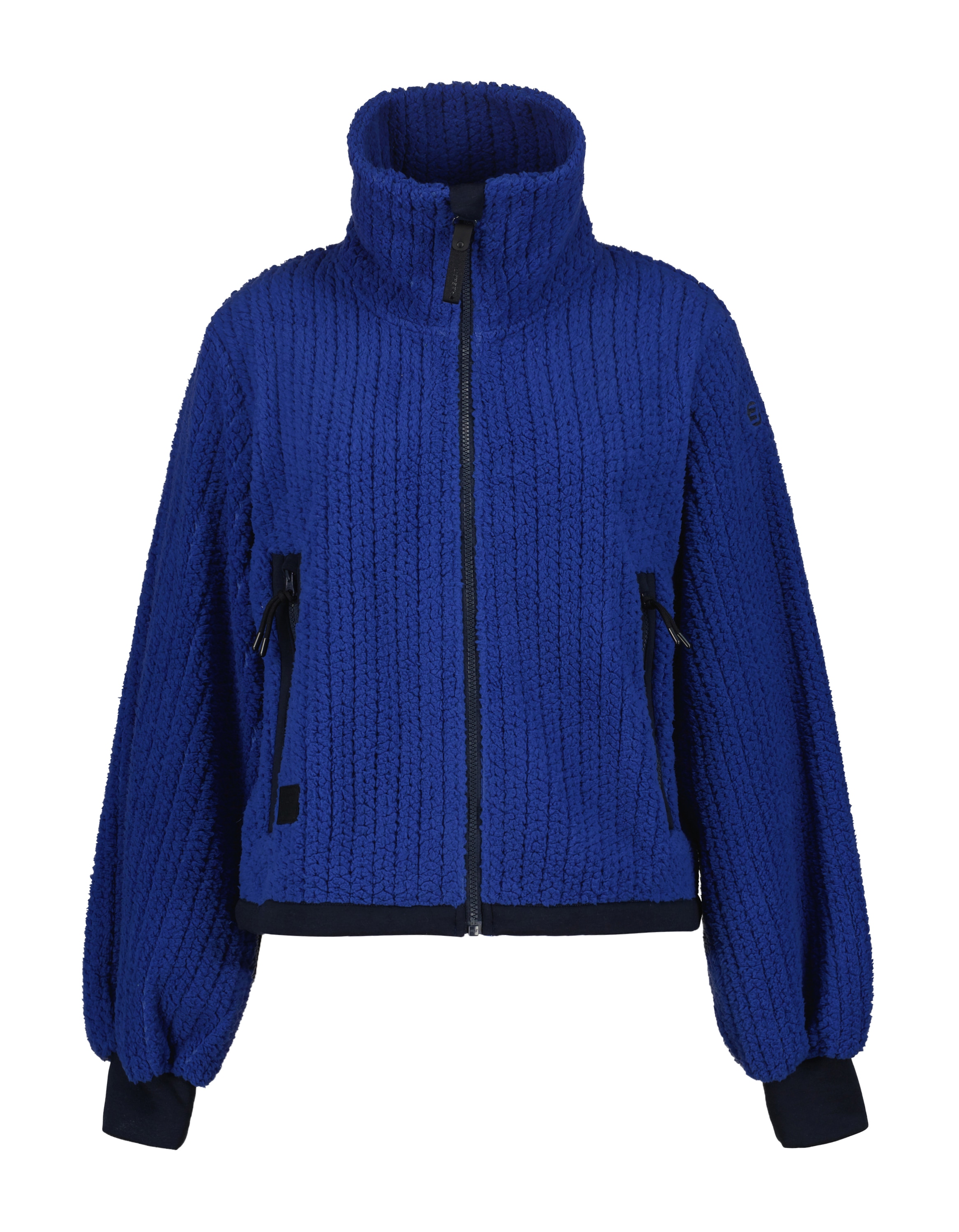 Icepeak Outdoorjacke "Icepeak Midlayer ADONET" günstig online kaufen