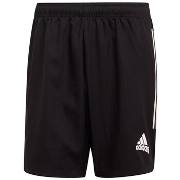adidas  Shorts Condivo 20 günstig online kaufen