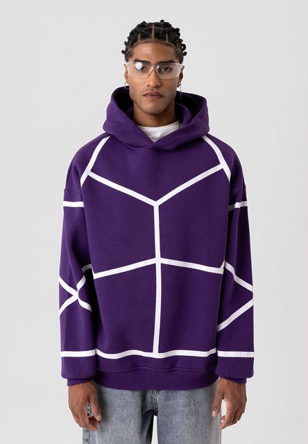 Dandalo Sweatshirt Nickson günstig online kaufen