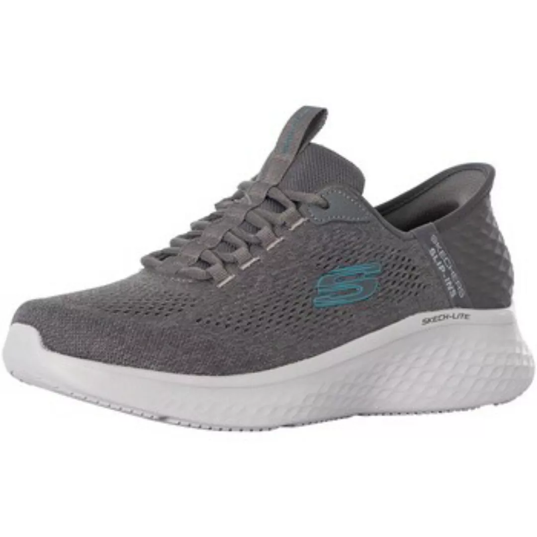 Skechers  Sneaker Slip-In-Sneakers Skech-Lite Pro günstig online kaufen