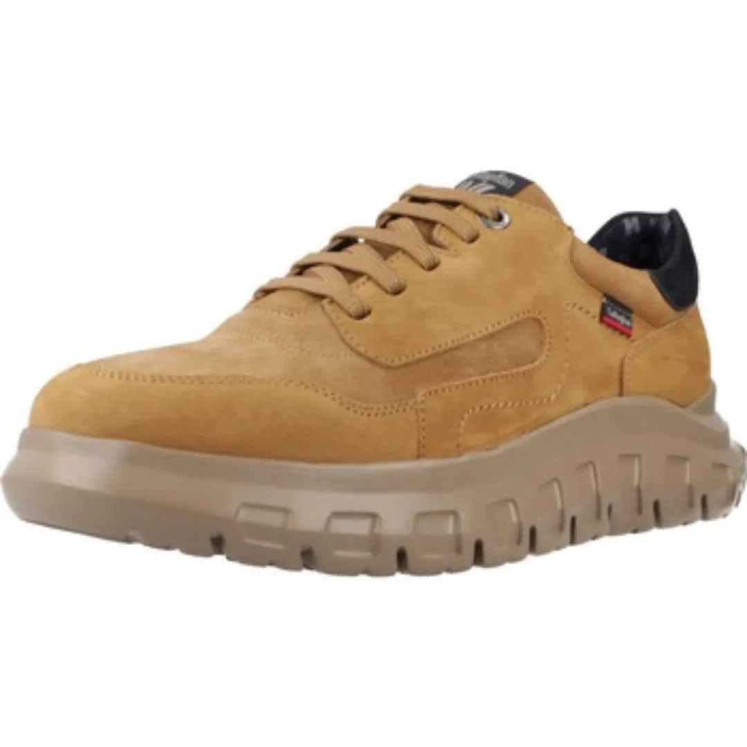 CallagHan  Sneaker 55302C günstig online kaufen