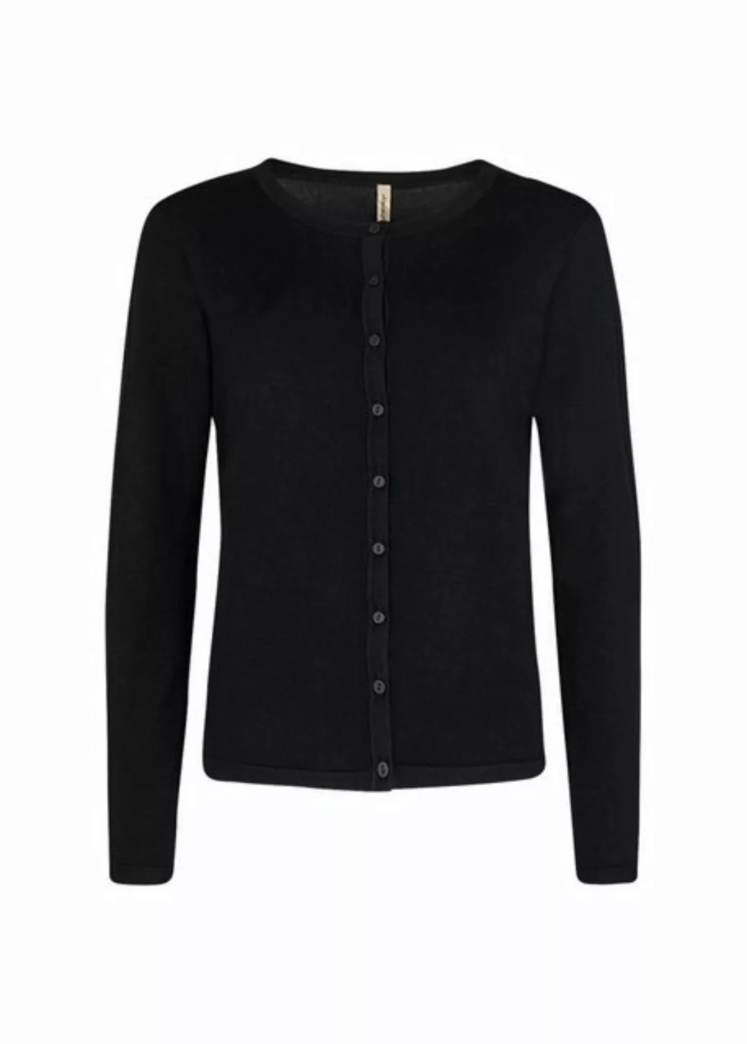 soyaconcept Strickjacke günstig online kaufen