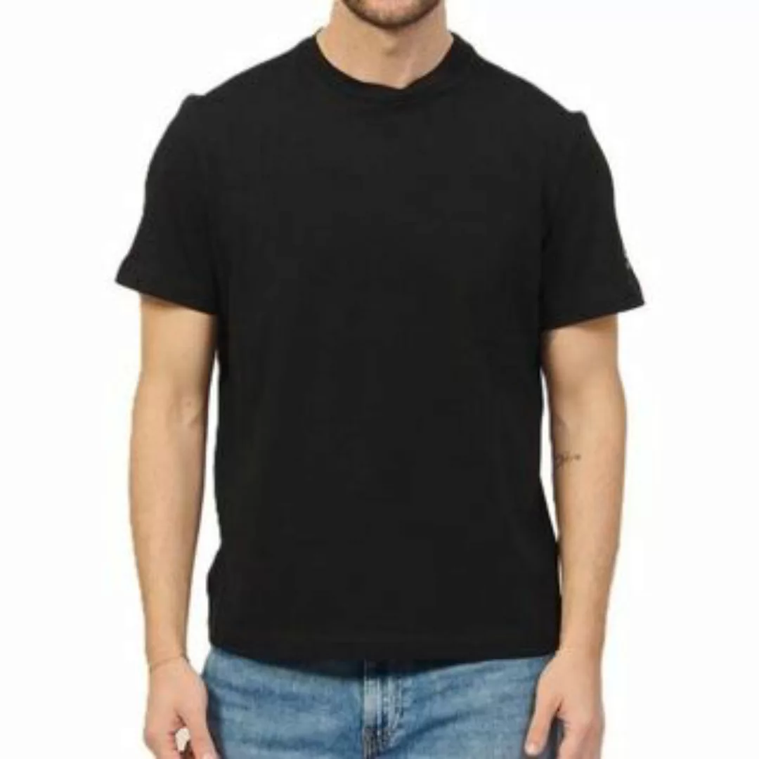 Suns  T-Shirts & Poloshirts - günstig online kaufen