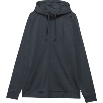 4F  Sweatshirt B24298 günstig online kaufen