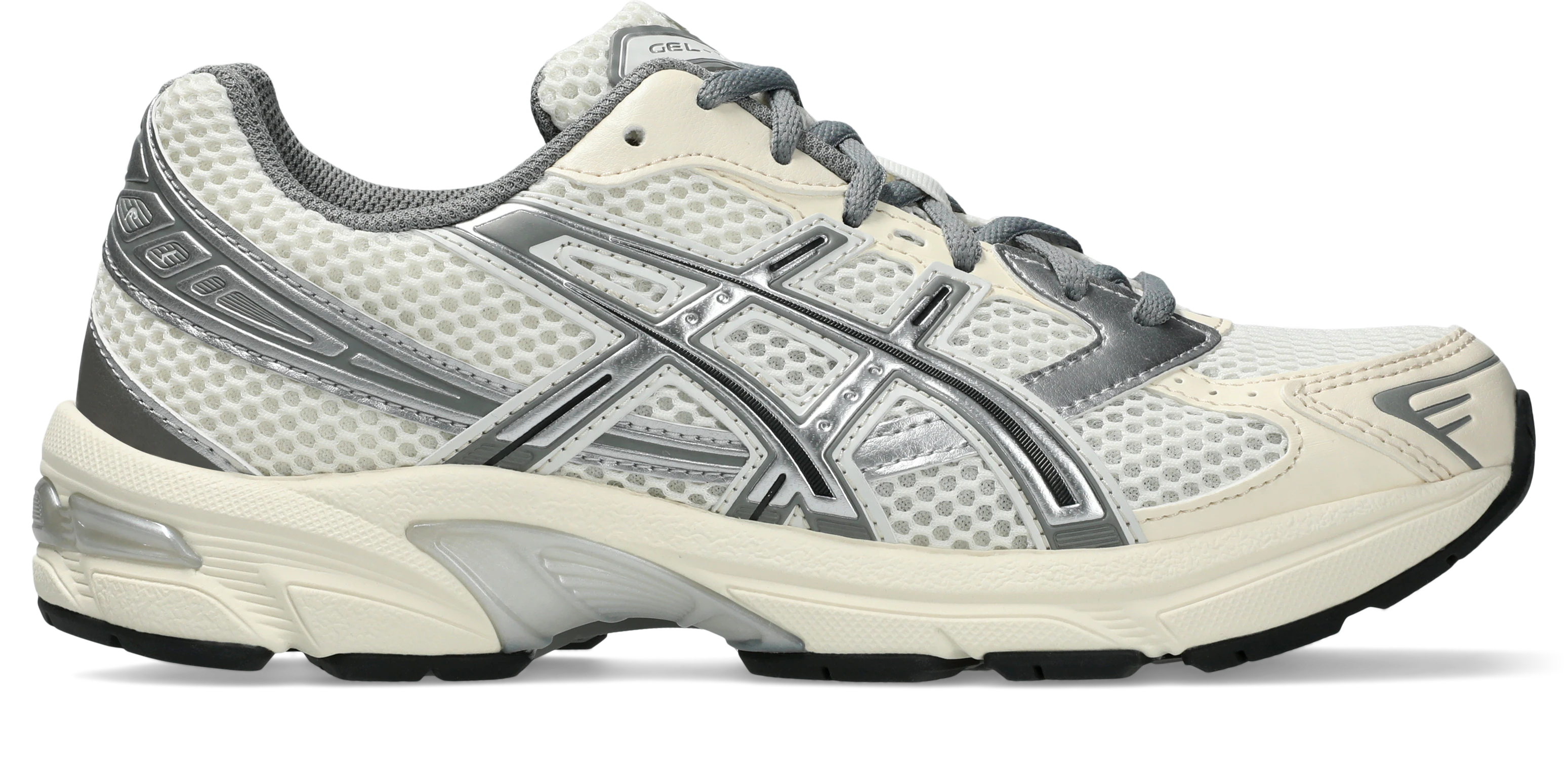 ASICS SportStyle Sneaker "GEL-1130" günstig online kaufen