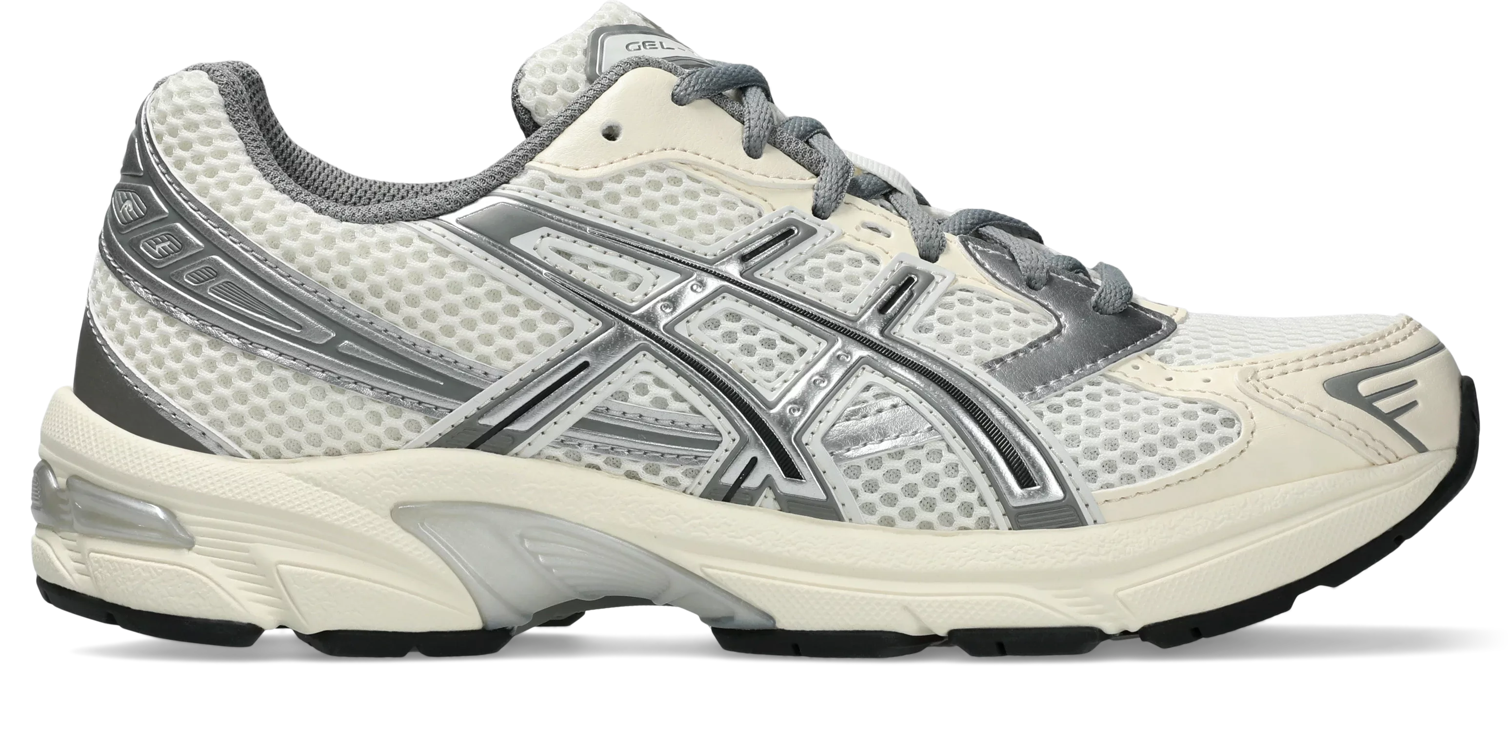 ASICS SportStyle Sneaker "GEL-1130" günstig online kaufen