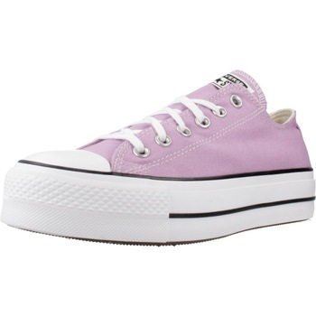 Converse  Sneaker CHUCK TAYLOR ALL STAR LIFT OX günstig online kaufen