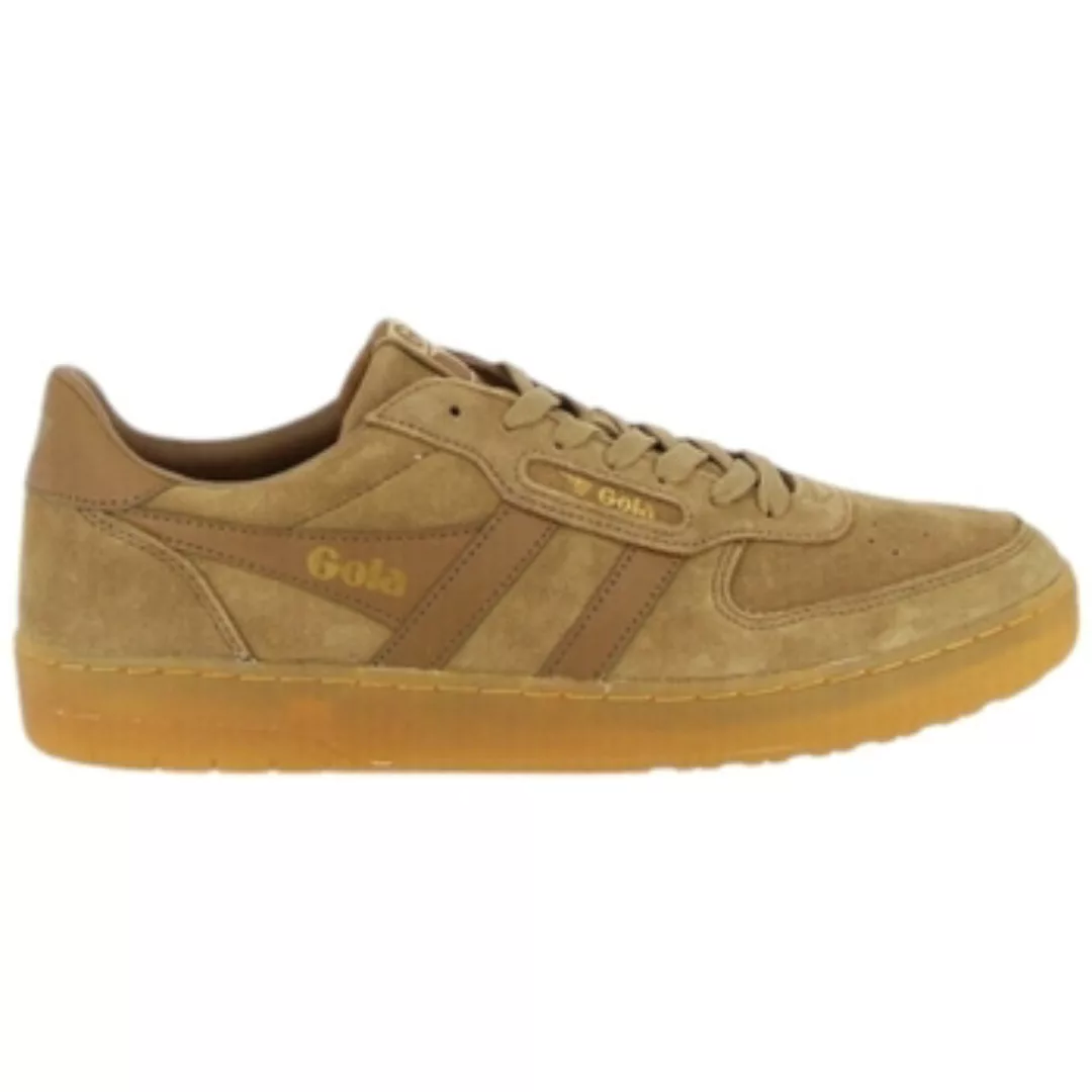 Gola  Sneaker Hawk CMB571LN günstig online kaufen