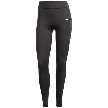 adidas  Hosen IQ2689 günstig online kaufen