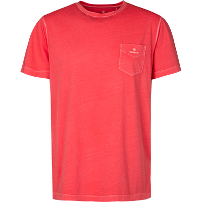 Gant T-Shirt 2053005/652 günstig online kaufen