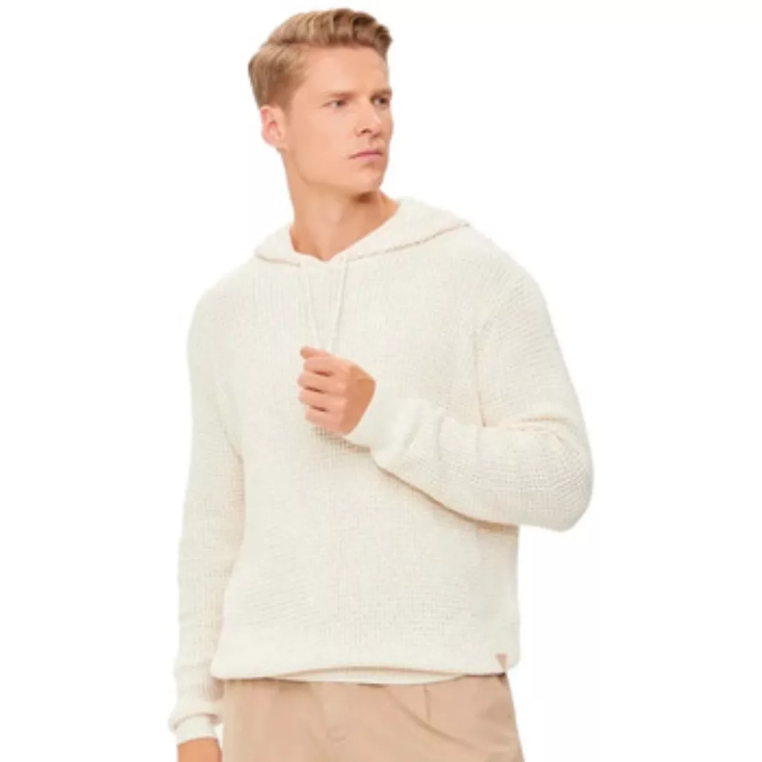 Guess  Sweatshirt Derik günstig online kaufen