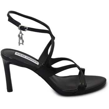 Steve Madden  Sandalen STE-E25-GRACIA-BL günstig online kaufen