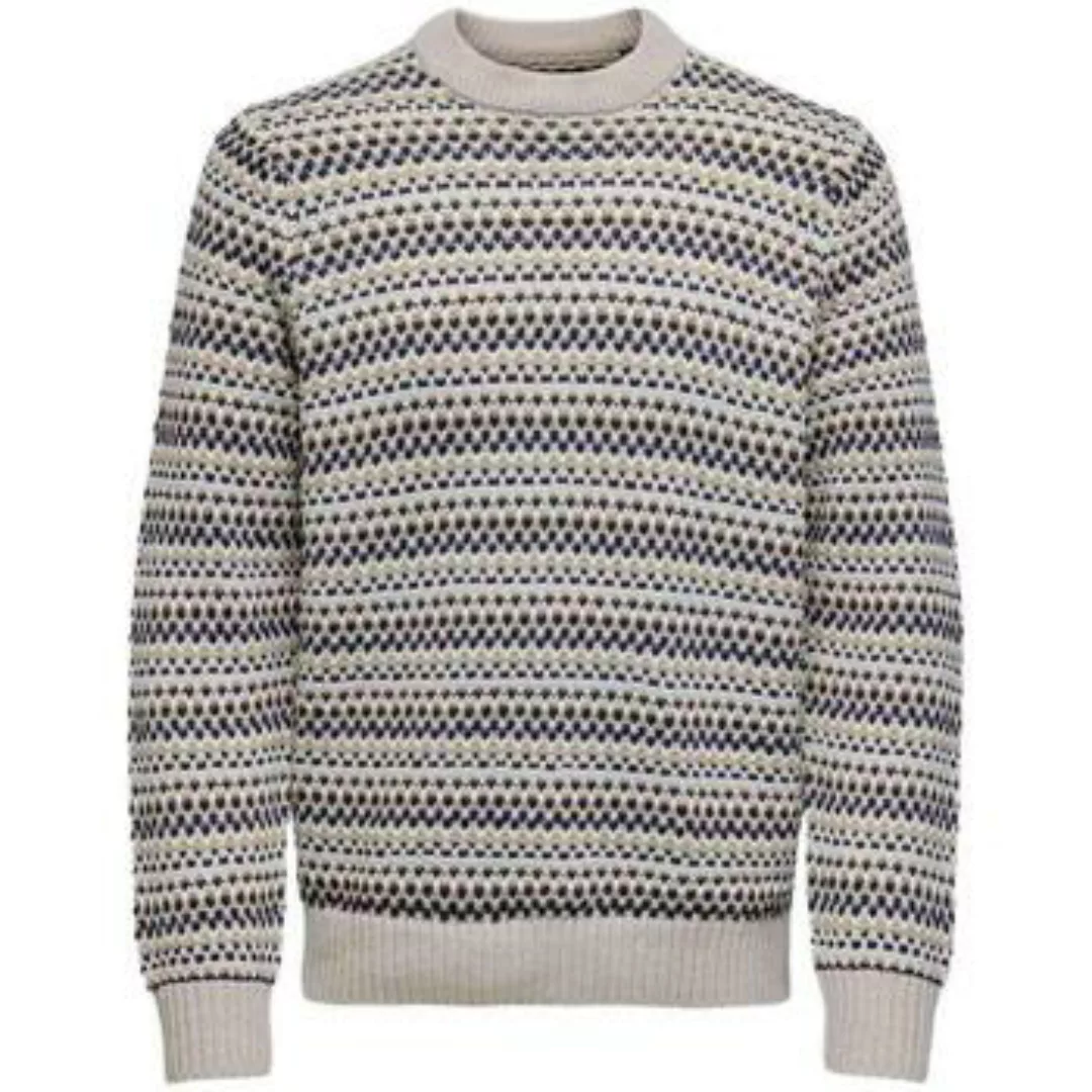 Only And Sons  Pullover - günstig online kaufen