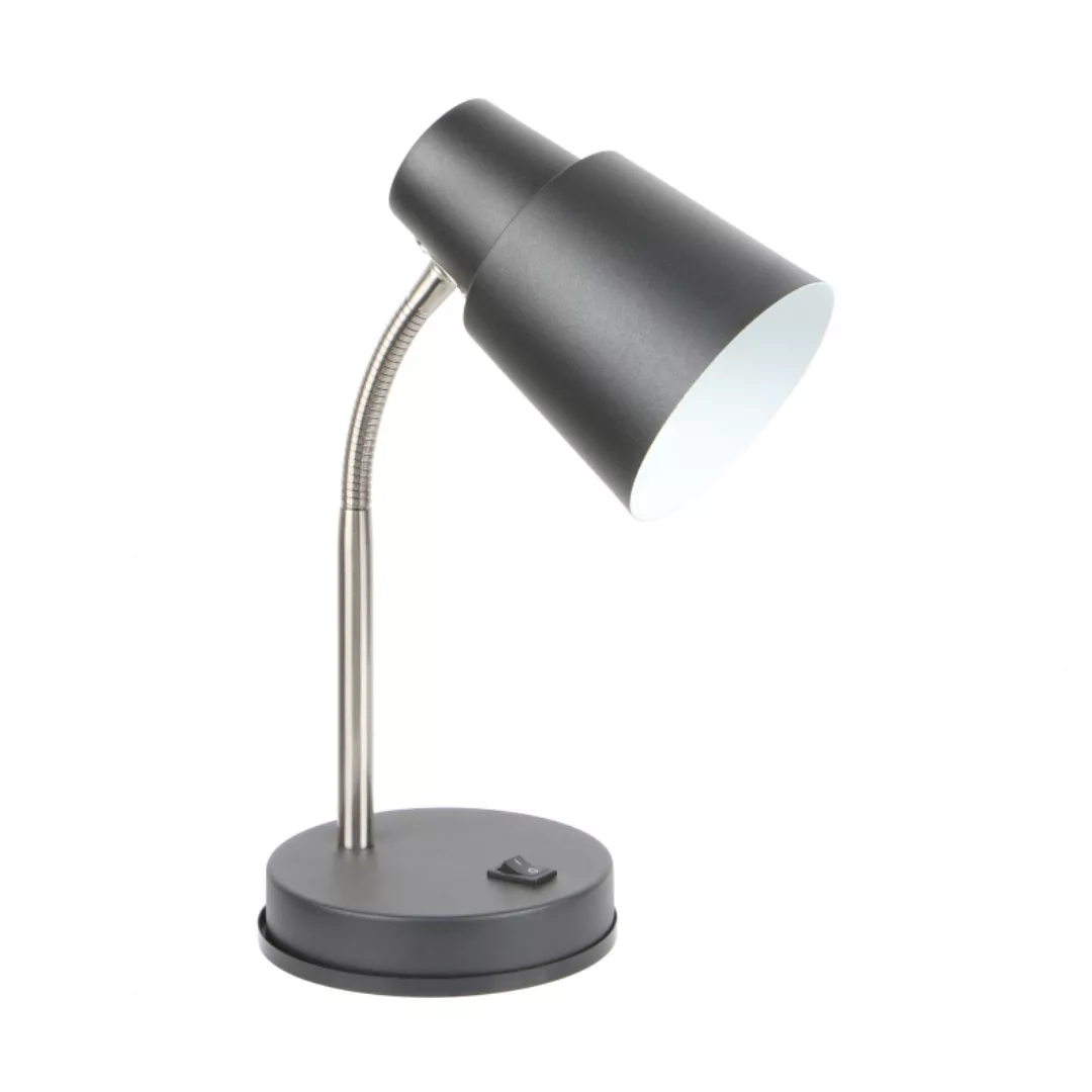 Schreibtischlampe A2031-SBK günstig online kaufen