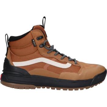 Vans  Damenstiefel VN0005VAGWT1 ULTRARANGE EXO HI GORE-TEX WW MTE-2 günstig online kaufen