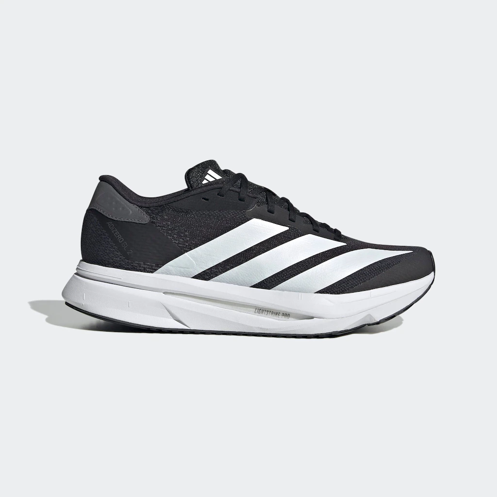 adidas Performance Laufschuh "ADIZERO SL2", mit Lightstrike-Sohle günstig online kaufen