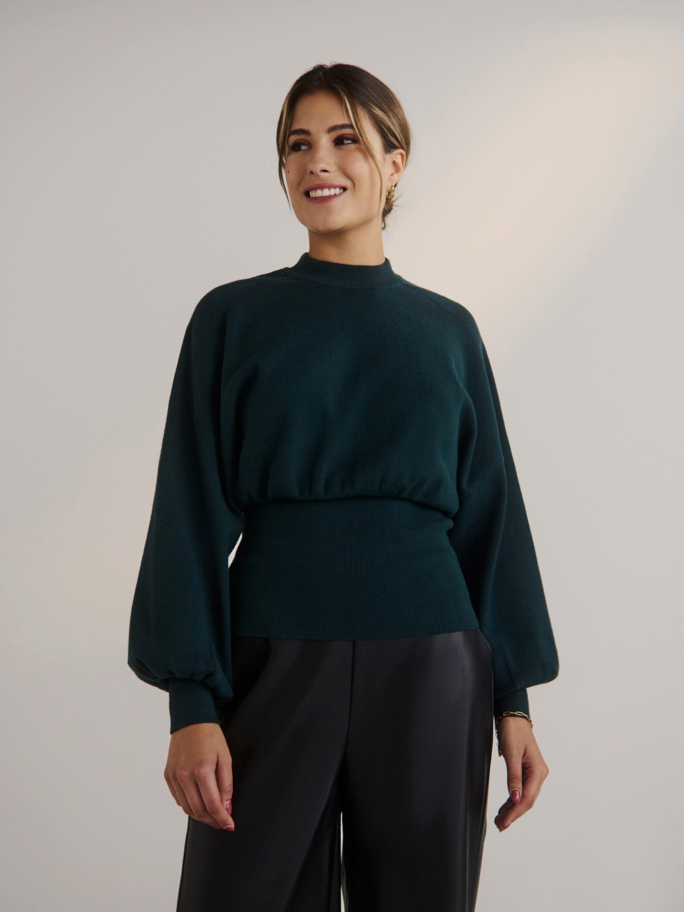 Guido Maria Kretschmer Women Strickpullover Elin günstig online kaufen