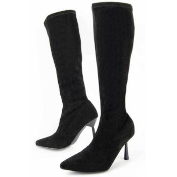 Leindia  Stiefel 100921 günstig online kaufen