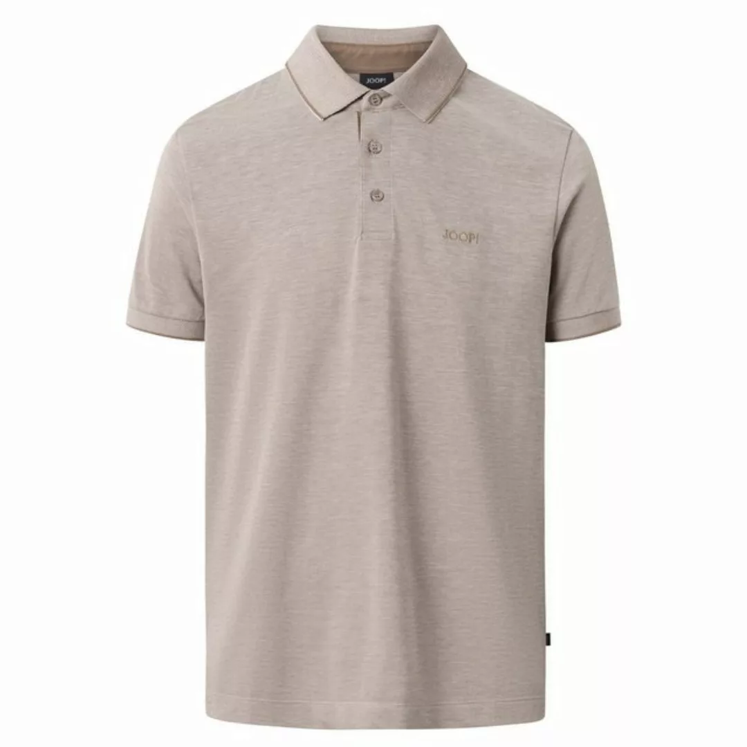 JOOP Poloshirt "Poloshirt Percy" günstig online kaufen