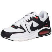 Nike Air Max Command Sneaker Herren weiß|weiß|weiß|weiß|weiß|weiß|weiß|weiß günstig online kaufen