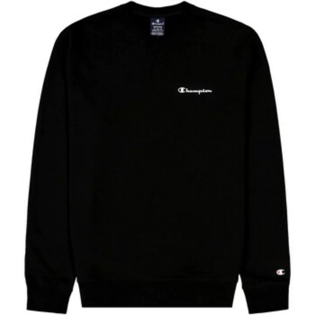 Champion  Sweatshirt - günstig online kaufen